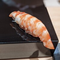 恵比寿 鮨 ふじまさ - 