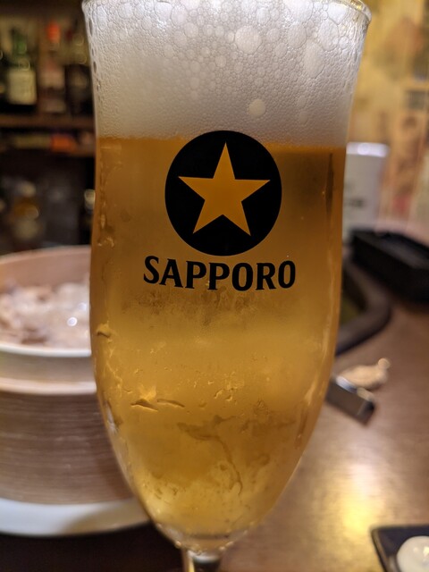 アジアンキッチンバー スパイス バグ
