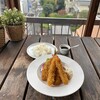 topputerasuni-zerosanichi - 