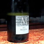 地鶏らぼ - Beau Michelle・長野