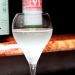 地鶏らぼ - Beau Michelle スノーファンタジー・長野