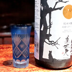 地鶏らぼ - 美丈夫・高知