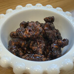 中国郷菜 壺厨天 - 