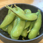 中国郷菜 壺厨天 - 