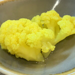 中国郷菜 壺厨天 - 