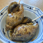 中国郷菜 壺厨天 - 