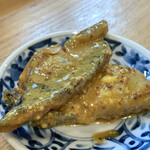 中国郷菜 壺厨天 - 