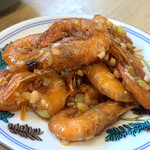 中国郷菜 壺厨天 - 