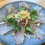 中国郷菜 壺厨天 - 