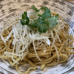 中国郷菜 壺厨天 - 