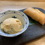 中国郷菜 壺厨天 - 