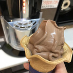 ミニストップ - 料理写真: