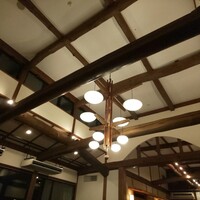 御曹司きよやす邸 鎌倉プリンスホテル店 - 