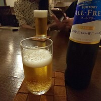 御曹司きよやす邸 鎌倉プリンスホテル店 - 