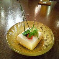 御曹司きよやす邸 鎌倉プリンスホテル店 - 