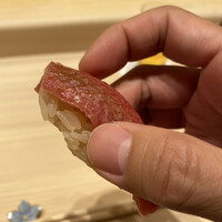 佐たけ - 中トロ