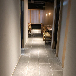 小料理 たく庵_2