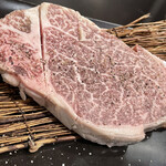 焼肉 どんどん - 