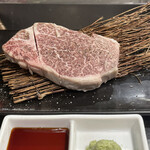 Yakiniku Dondon - 