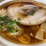 セブンイレブン - 料理写真: