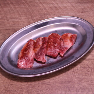 和牛焼肉食べ放題 BeBu-Ya_2