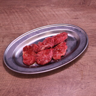 和牛焼肉食べ放題 BeBu-Ya_1