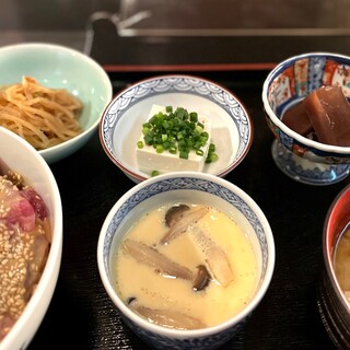 茅場町 八丁堀で人気の居酒屋 ランキングtop 食べログ 茅場町 八丁堀で人気の居酒屋 ランキングtop 食べログ