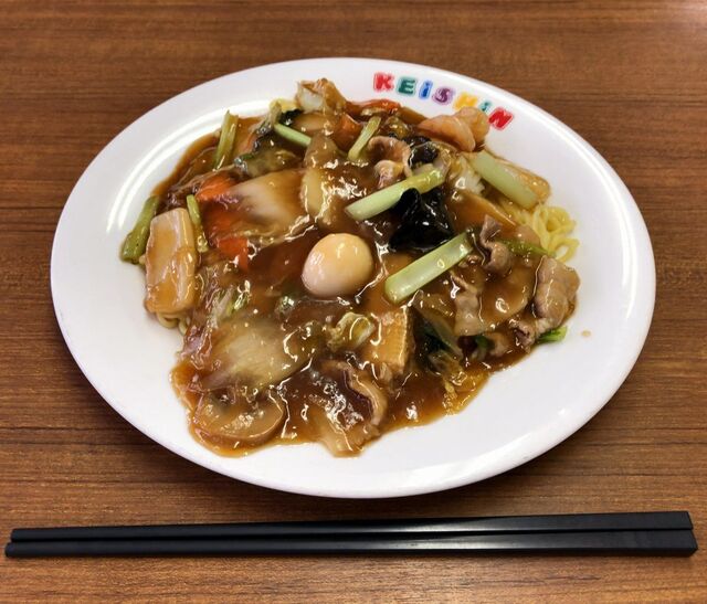 2756 外国切手 中華民国 台湾 美食 料理 4連刷3組 未使用 2756 外国切手 中華民国 台湾 美食 料理 4連刷3組 未使用
