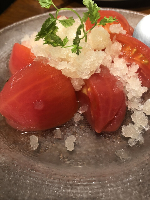 伊樽飯酒場バルバル 錦糸町北口店 錦糸町 バル バール ネット予約可 食べログ
