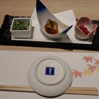 おたる政寿司 新宿店 - 