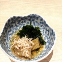 おたる政寿司 新宿店 - 