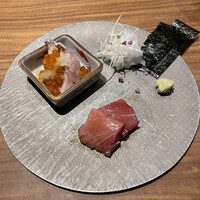 東京和食 りくう - 