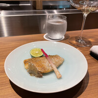 東京和食 りくう - 