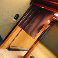 きときと 名古屋店 - 