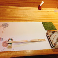 きときと 名古屋店 - 