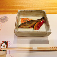 きときと 名古屋店 - 