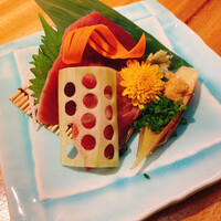 きときと 名古屋店 - 