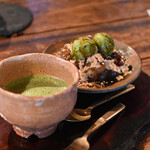 Gallery&Cafe　Contrail - 