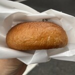 セブンイレブン - 料理写真: