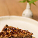 カフェ　ユズリ葉 - 