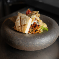 少女ハイジのラクレットチーズ（3個入り）