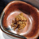 さかなどころ ともさき - 