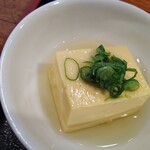 さかなどころ ともさき - 