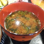 さかなどころ ともさき - 