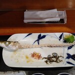 さかなどころ ともさき - 