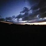 さかなどころ ともさき - 