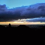 さかなどころ ともさき - 