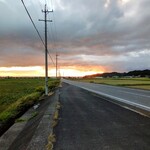 さかなどころ ともさき - 