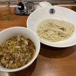 らぁ麺すぐる - 