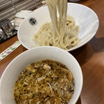 らぁ麺すぐる - 